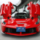 Illustration for article titled Want a LaFerrari Now? Get Yours From Japan!